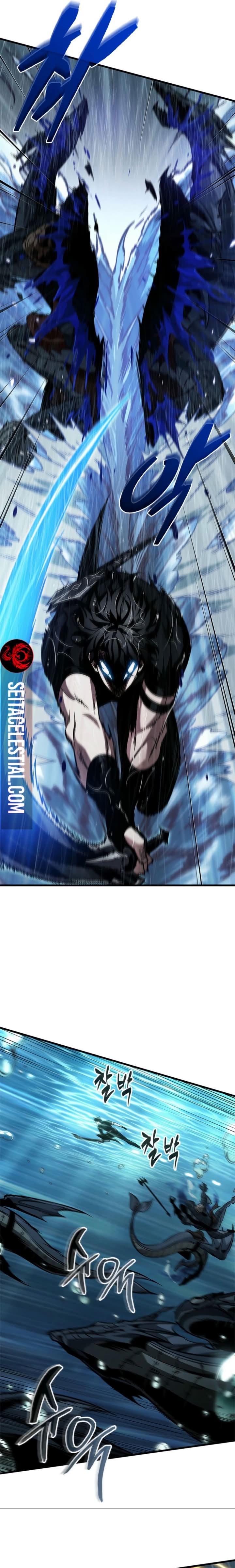 Read Me Escolha PT Manga Online