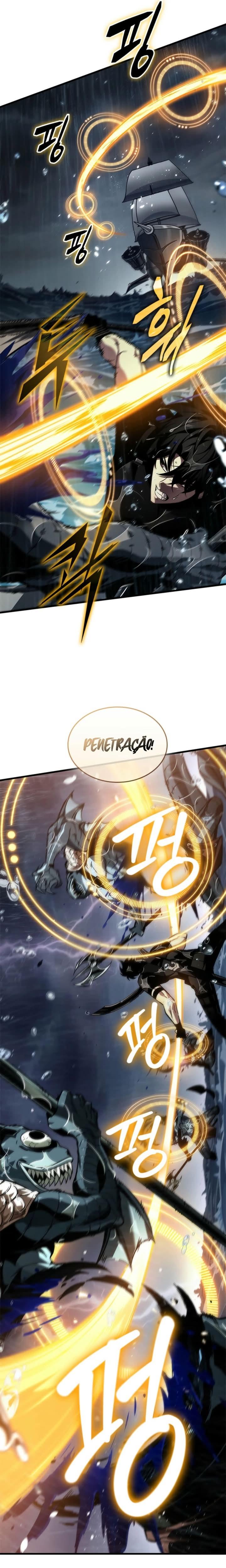 Read Me Escolha PT Manga Online