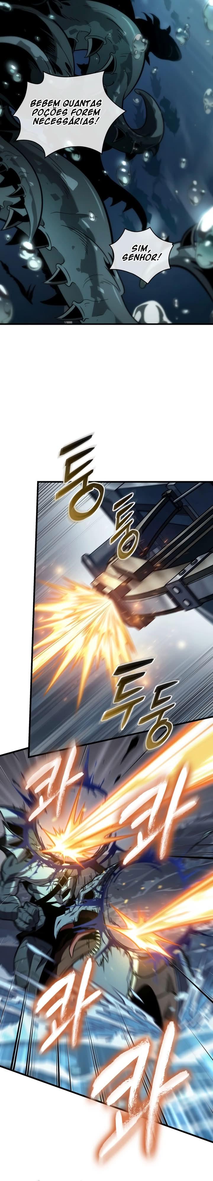 Read Me Escolha PT Manga Online