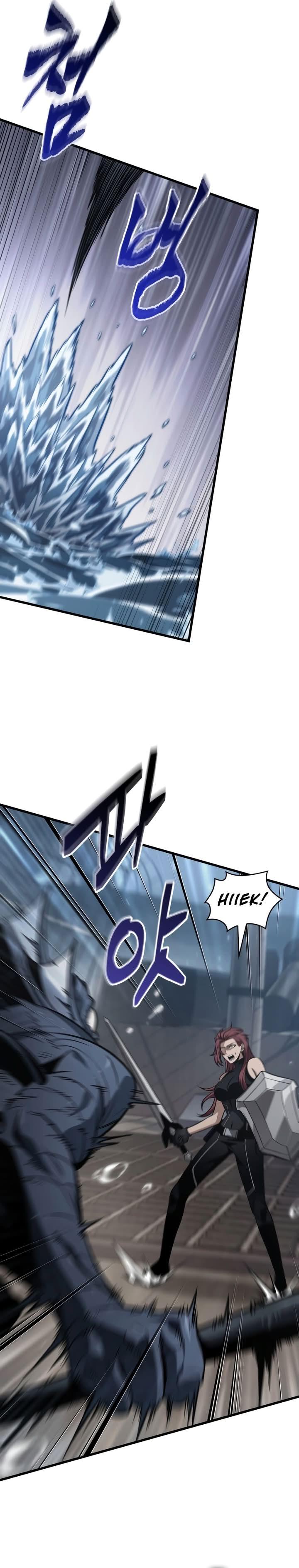 Read Me Escolha PT Manga Online