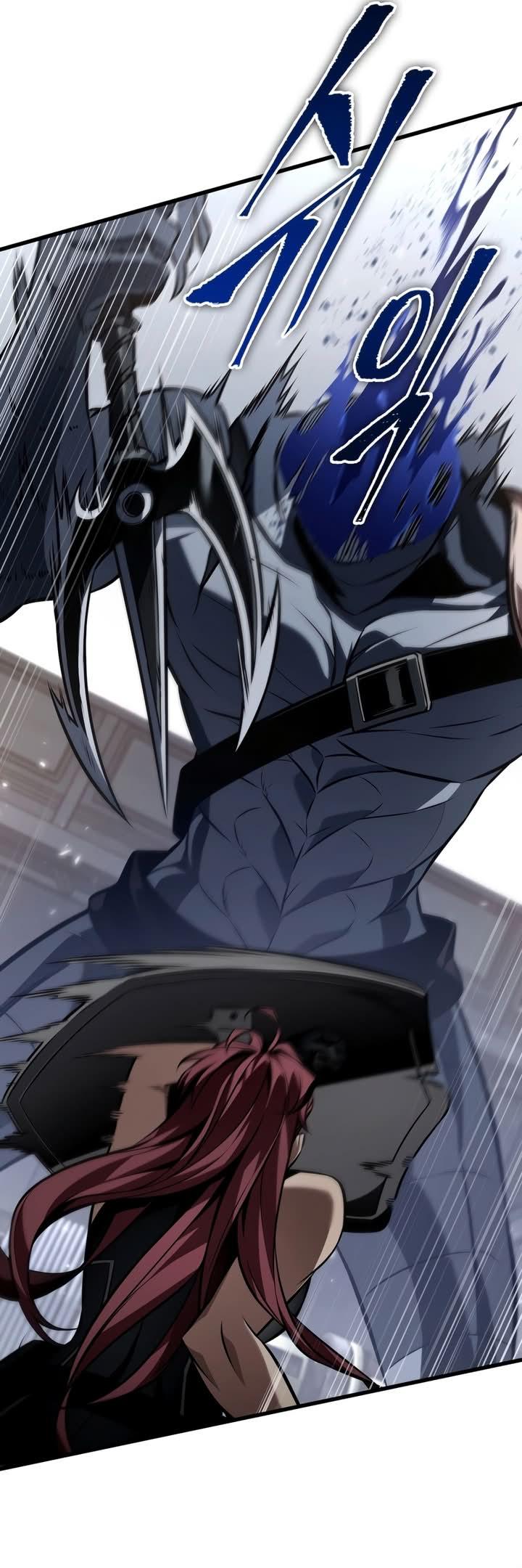 Read Me Escolha PT Manga Online