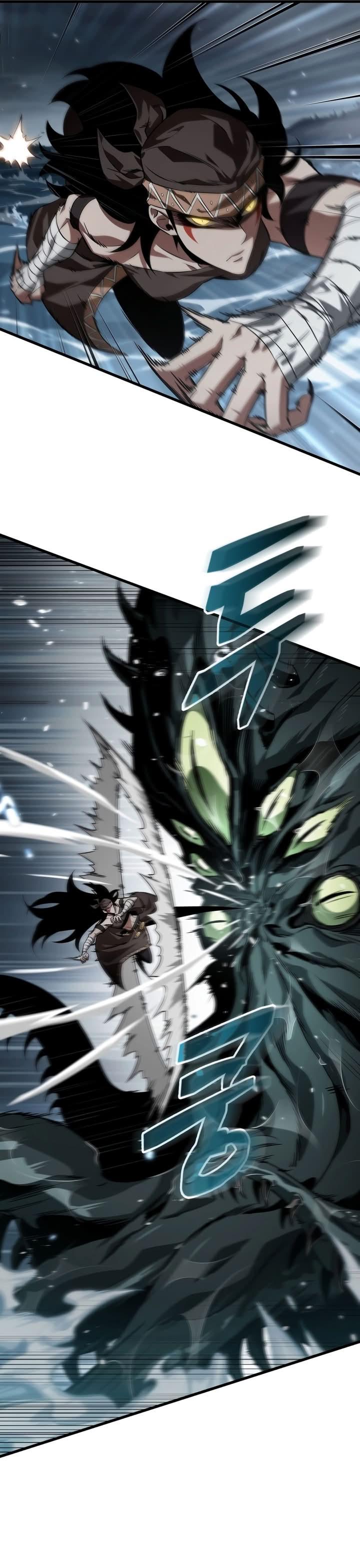 Read Me Escolha PT Manga Online