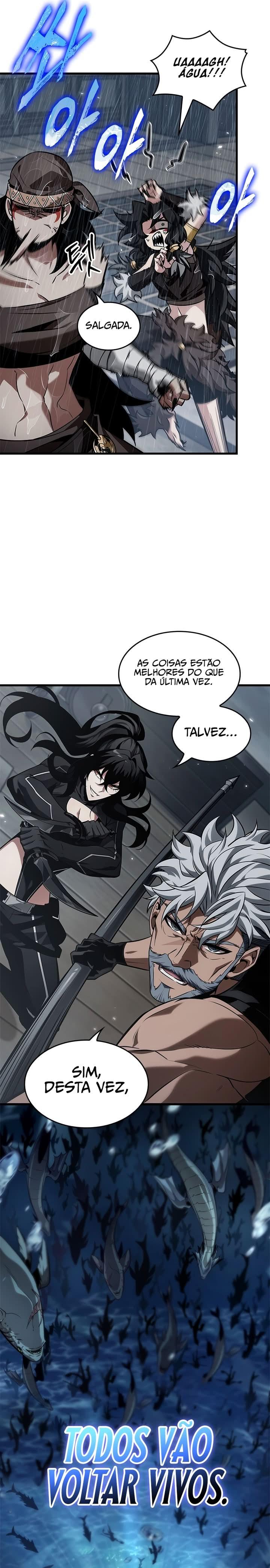 Read Me Escolha PT Manga Online