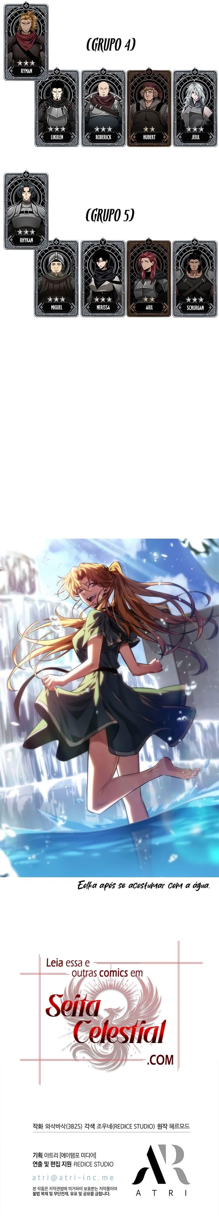 Read Me Escolha PT Manga Online