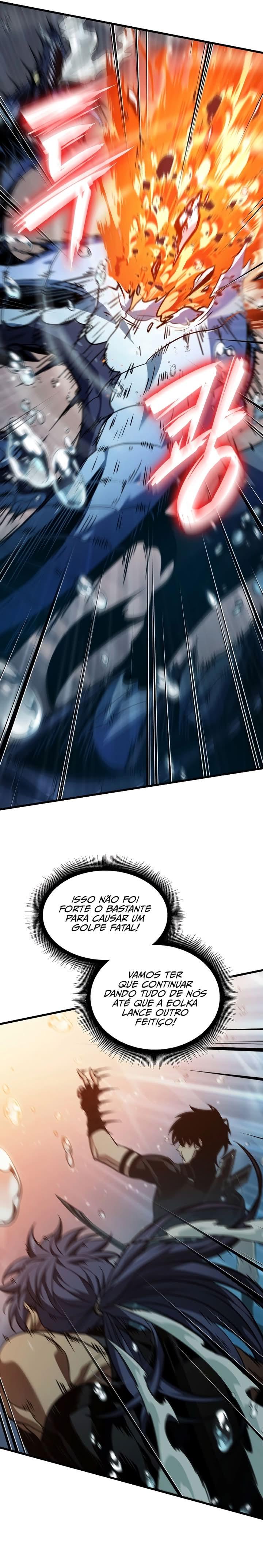 Read Me Escolha PT Manga Online