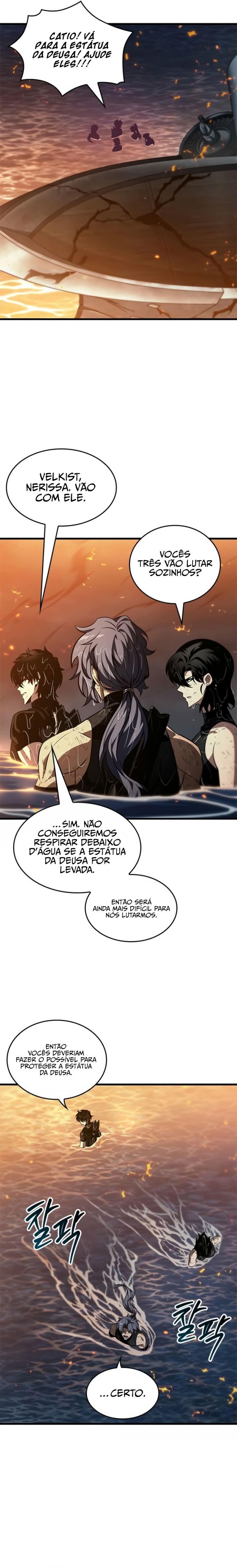 Read Me Escolha PT Manga Online