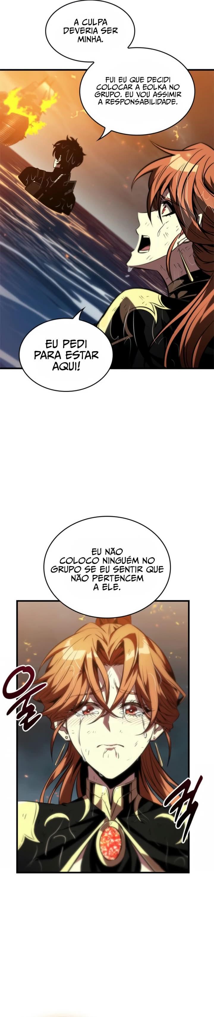 Read Me Escolha PT Manga Online