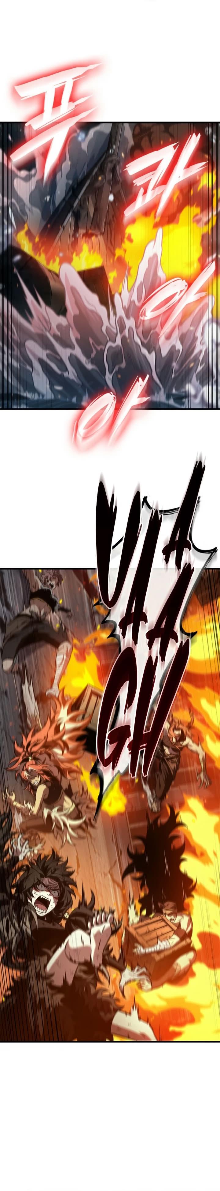 Read Me Escolha PT Manga Online