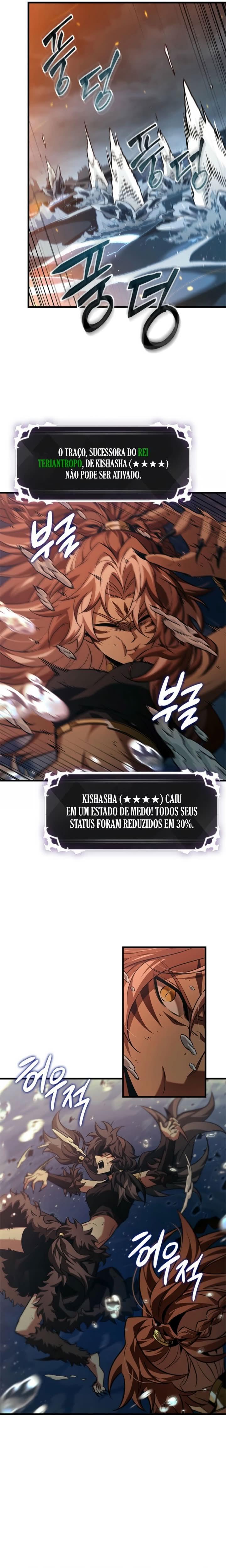 Read Me Escolha PT Manga Online