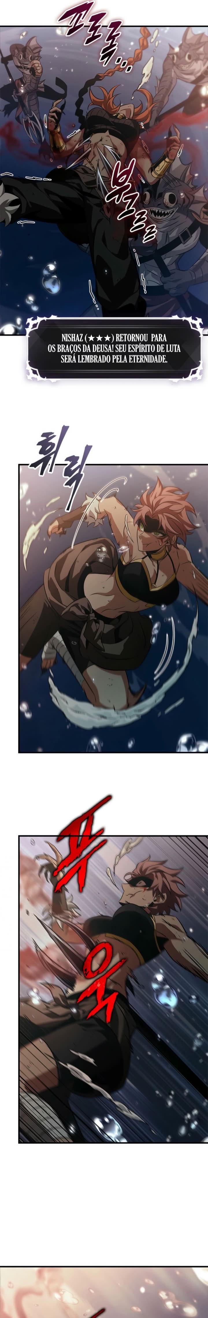 Read Me Escolha PT Manga Online