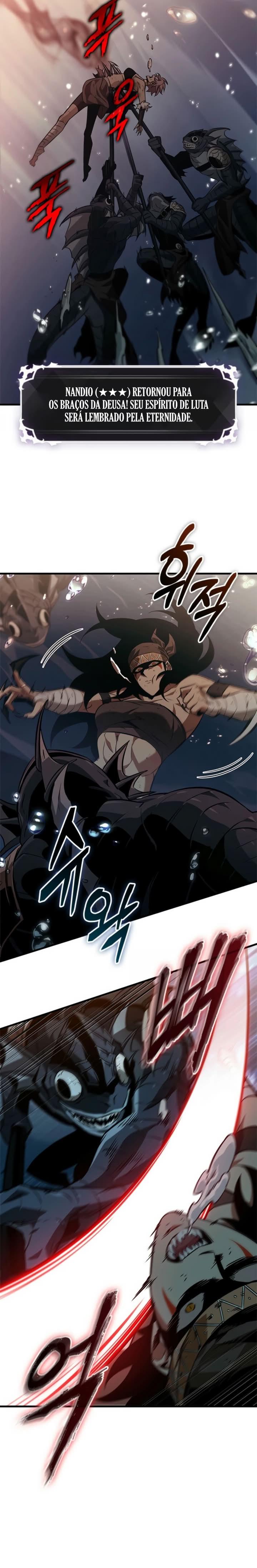 Read Me Escolha PT Manga Online