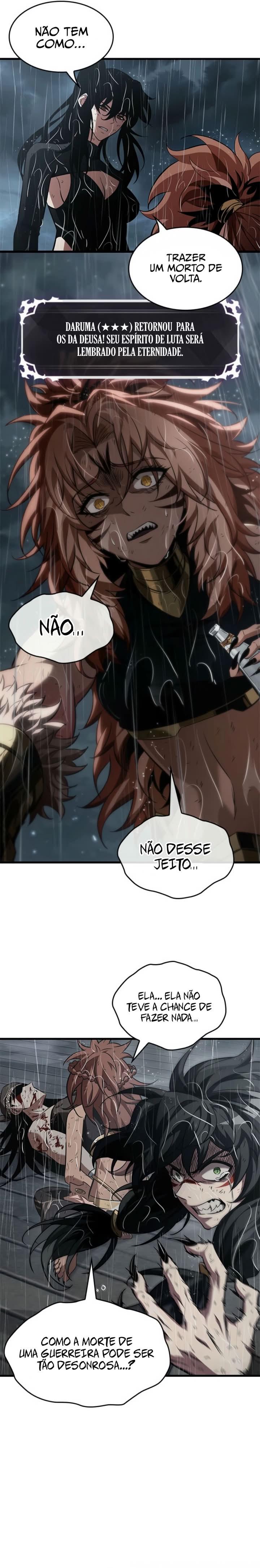 Read Me Escolha PT Manga Online