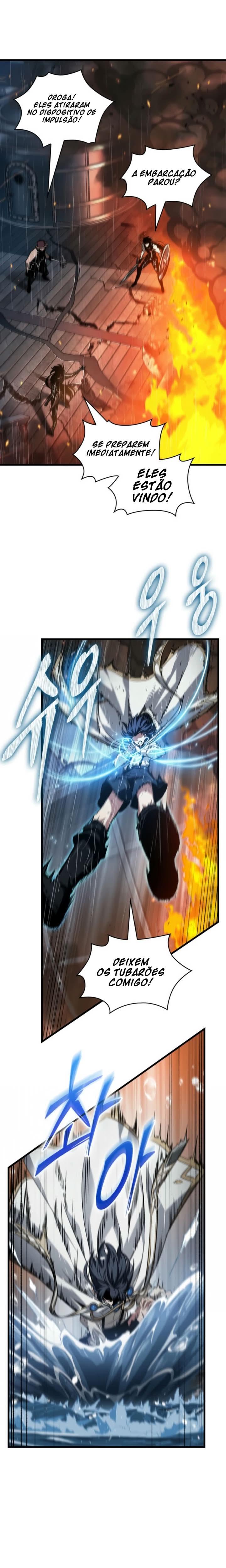 Read Me Escolha PT Manga Online