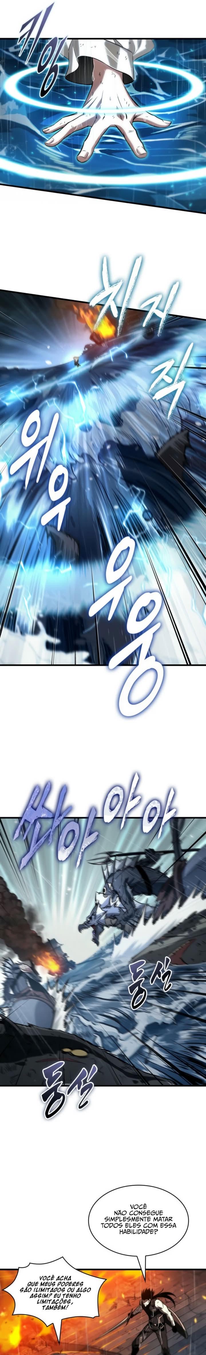 Read Me Escolha PT Manga Online