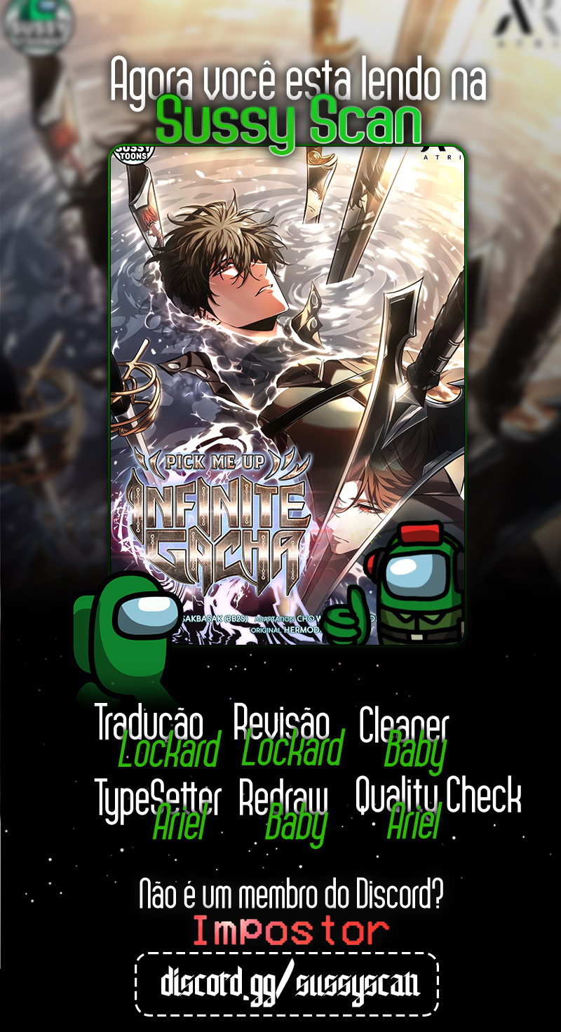 Read Me Escolha PT Manga Online