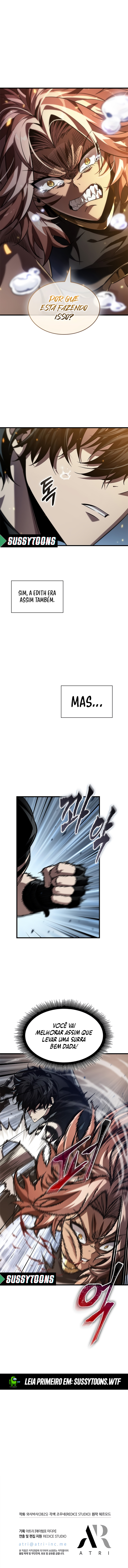 Read Me Escolha PT Manga Online