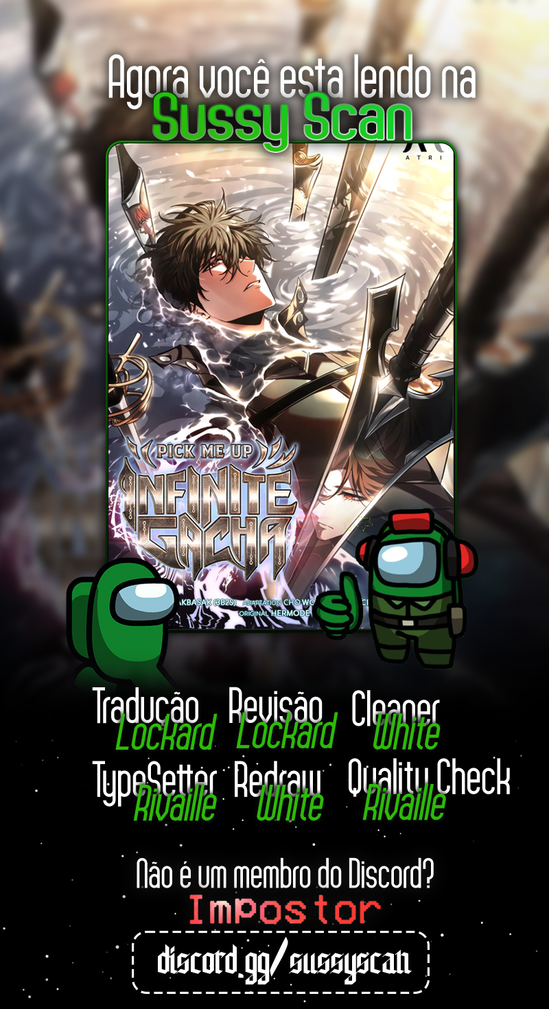 Read Me Escolha PT Manga Online