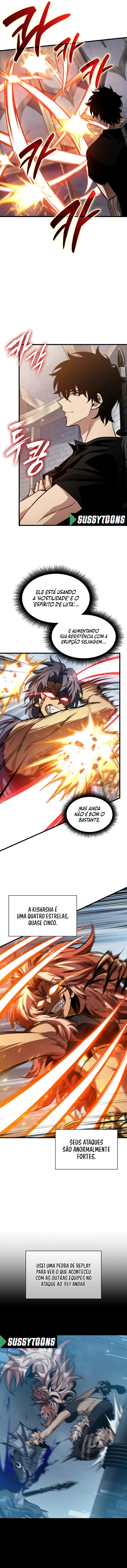 Read Me Escolha PT Manga Online