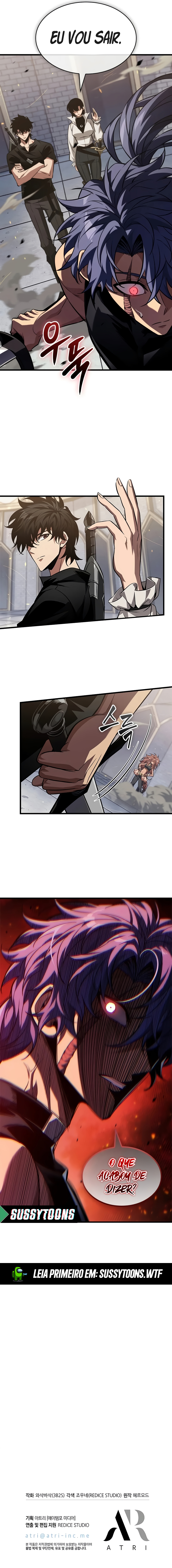 Read Me Escolha PT Manga Online