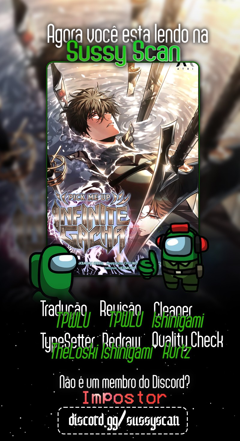 Read Me Escolha PT Manga Online