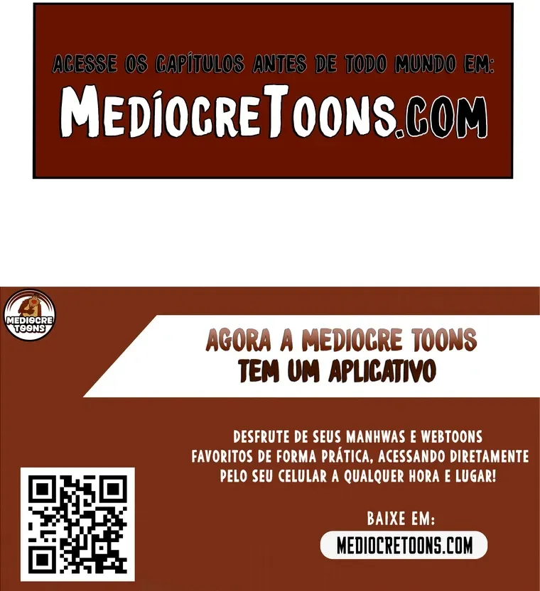 Read Me Escolha PT Manga Online