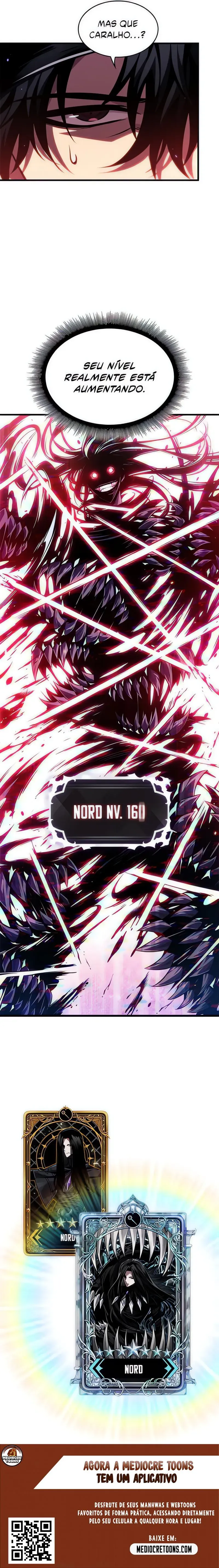 Read Me Escolha PT Manga Online