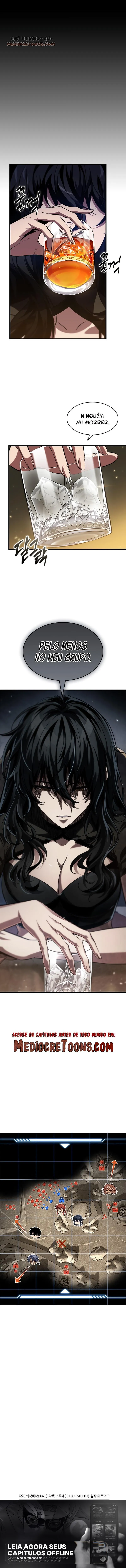 Read Me Escolha PT Manga Online