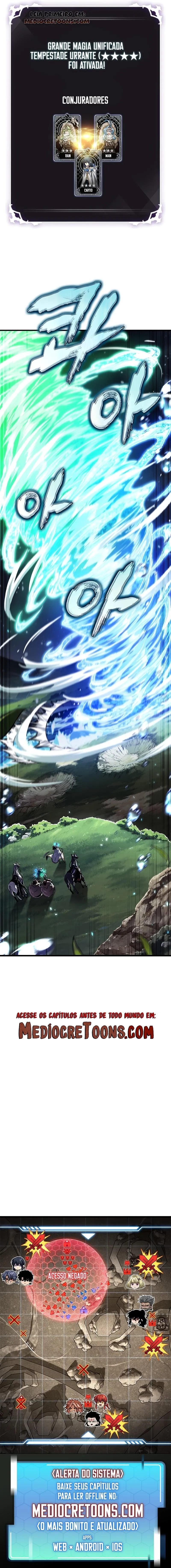 Read Me Escolha PT Manga Online