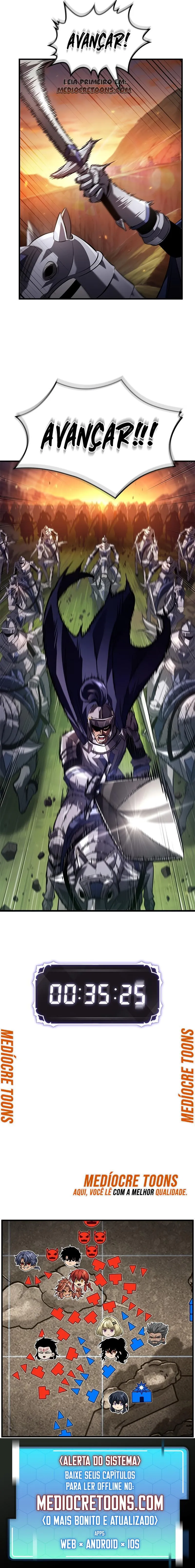 Read Me Escolha PT Manga Online