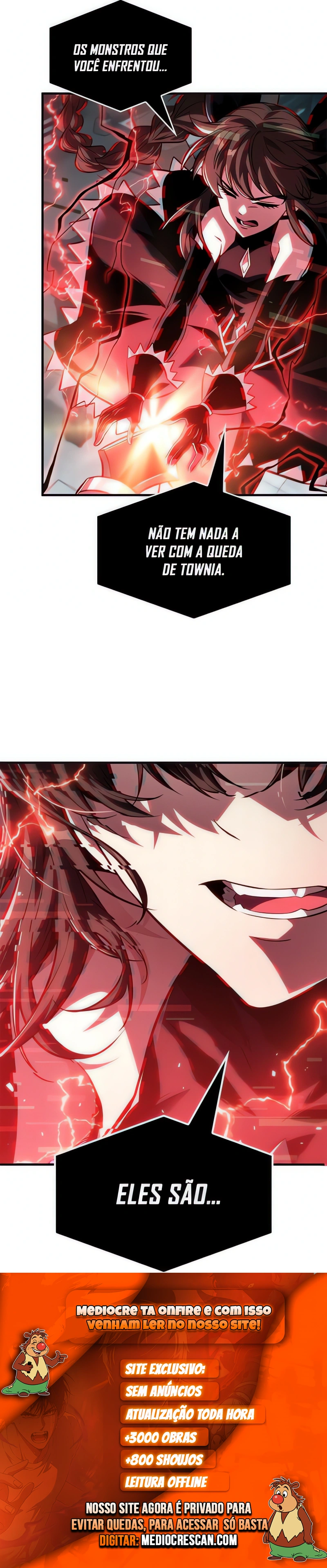 Read Me Escolha PT Manga Online