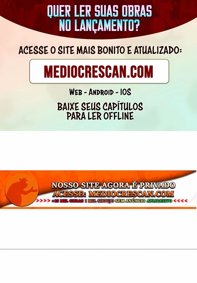 Read Me Escolha PT Manga Online