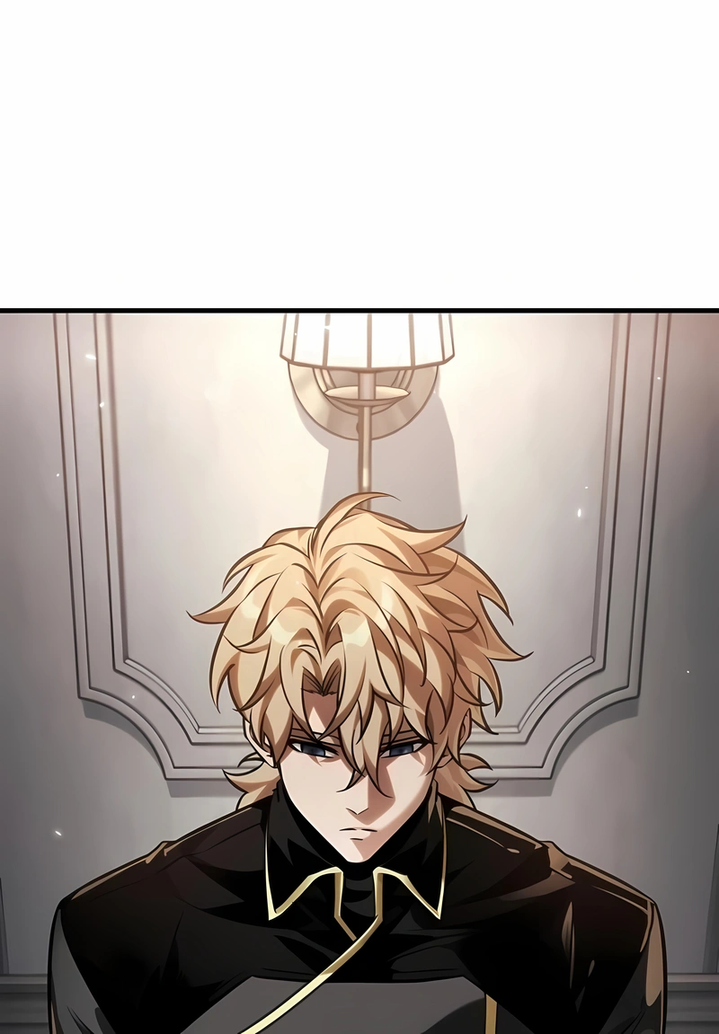 Read Me Escolha PT Manga Online