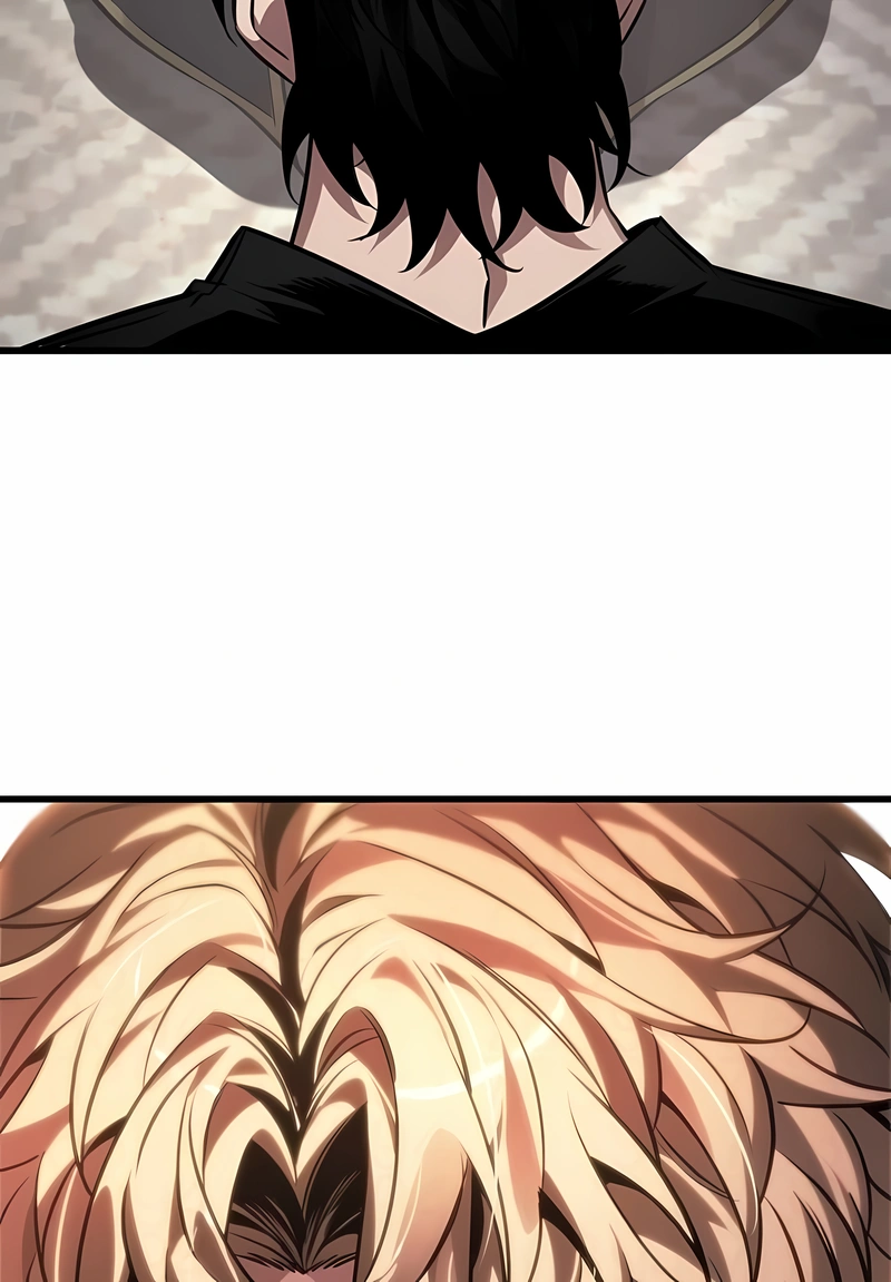 Read Me Escolha PT Manga Online