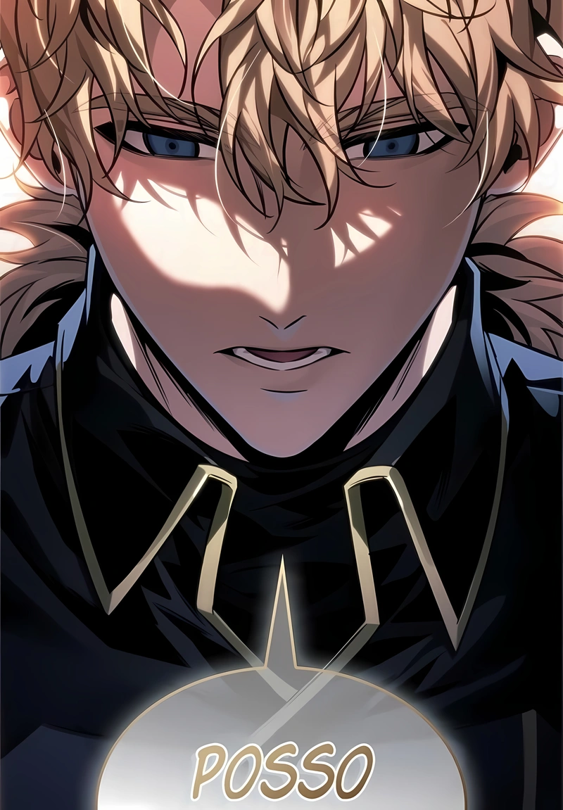 Read Me Escolha PT Manga Online