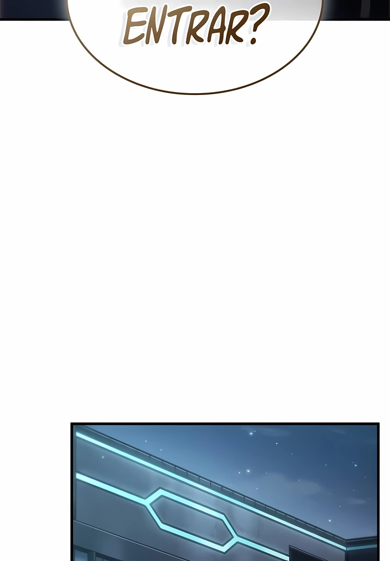 Read Me Escolha PT Manga Online