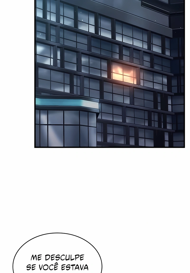 Read Me Escolha PT Manga Online