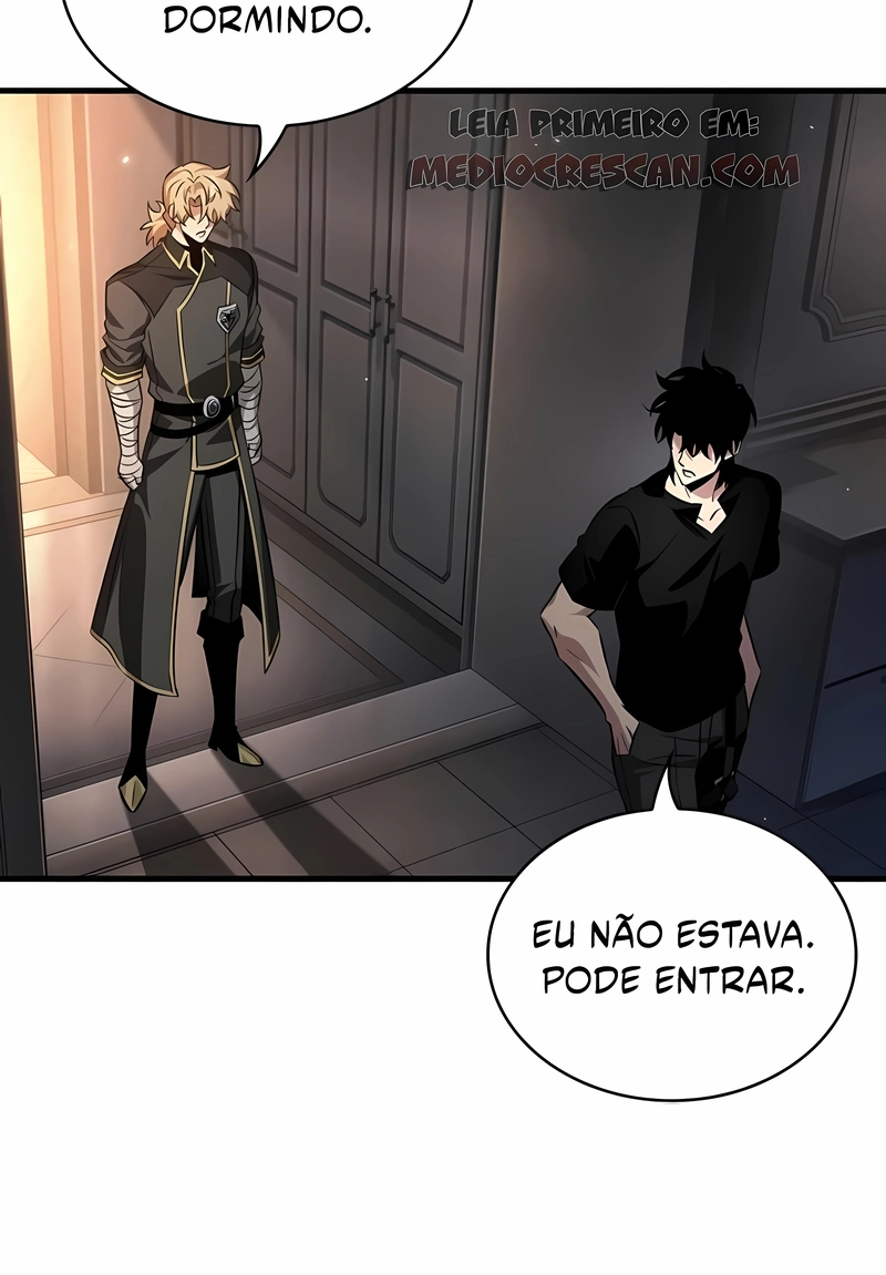 Read Me Escolha PT Manga Online