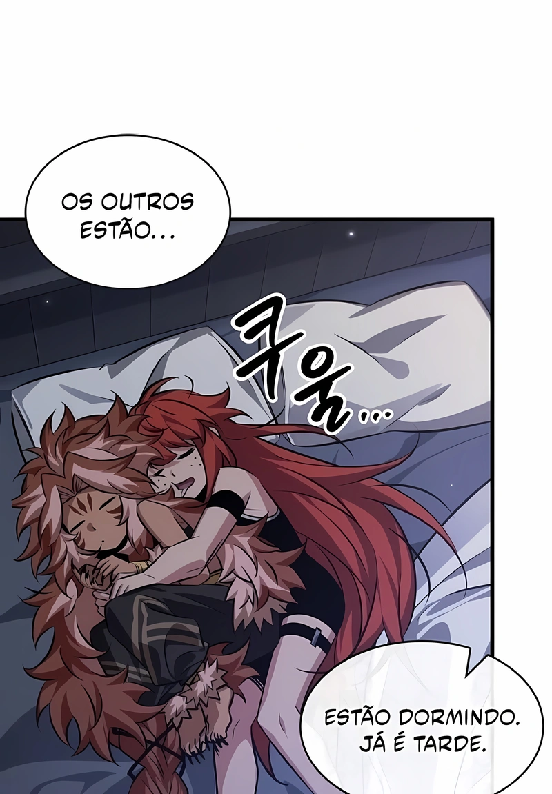 Read Me Escolha PT Manga Online