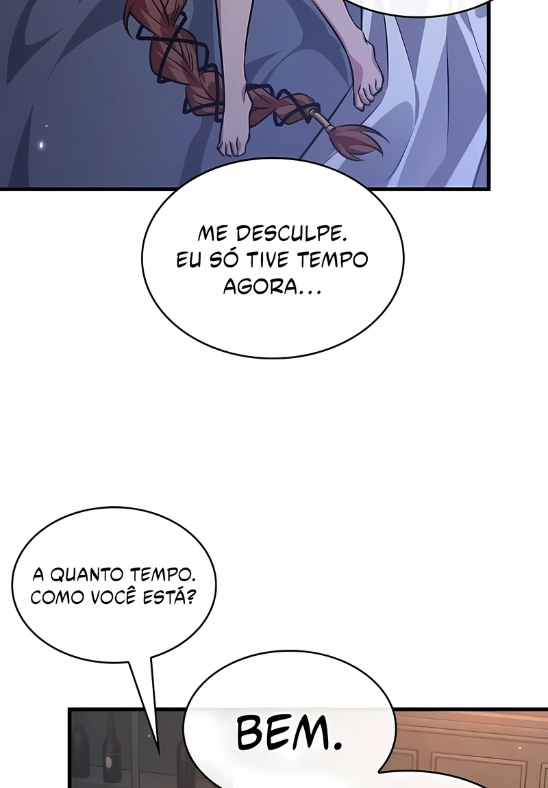Read Me Escolha PT Manga Online