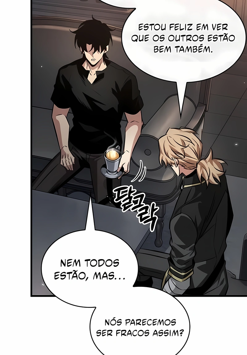 Read Me Escolha PT Manga Online