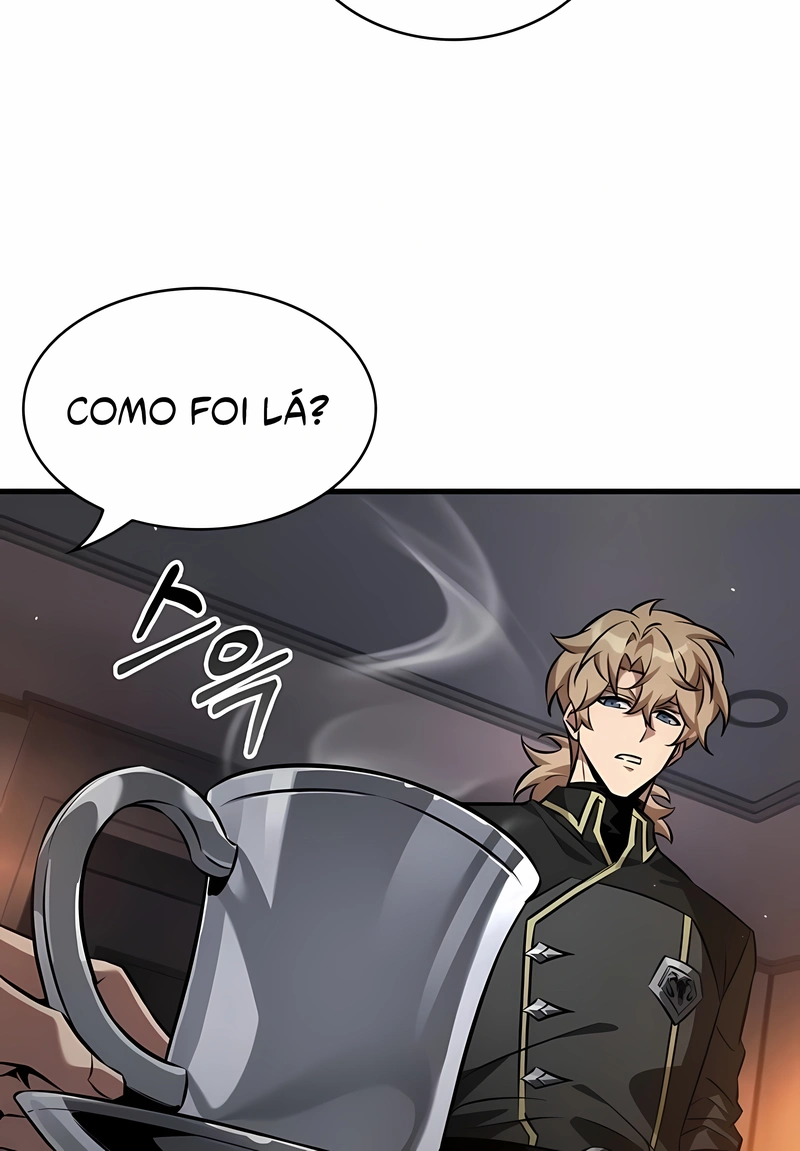Read Me Escolha PT Manga Online