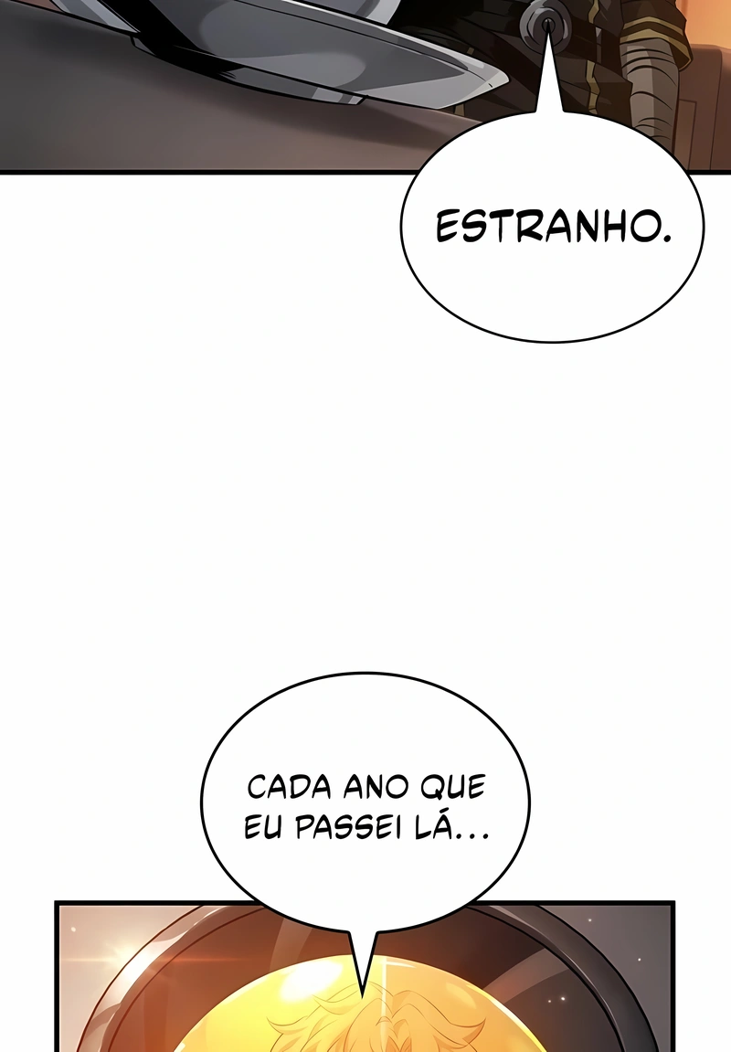 Read Me Escolha PT Manga Online