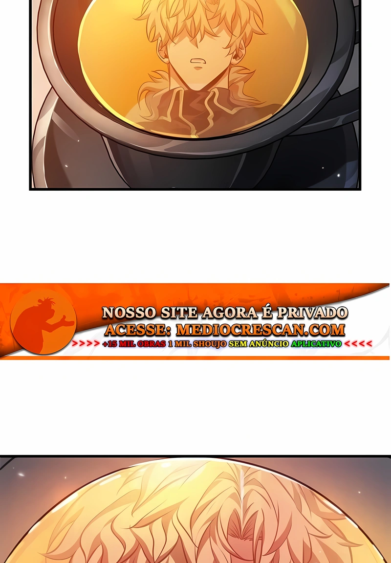 Read Me Escolha PT Manga Online