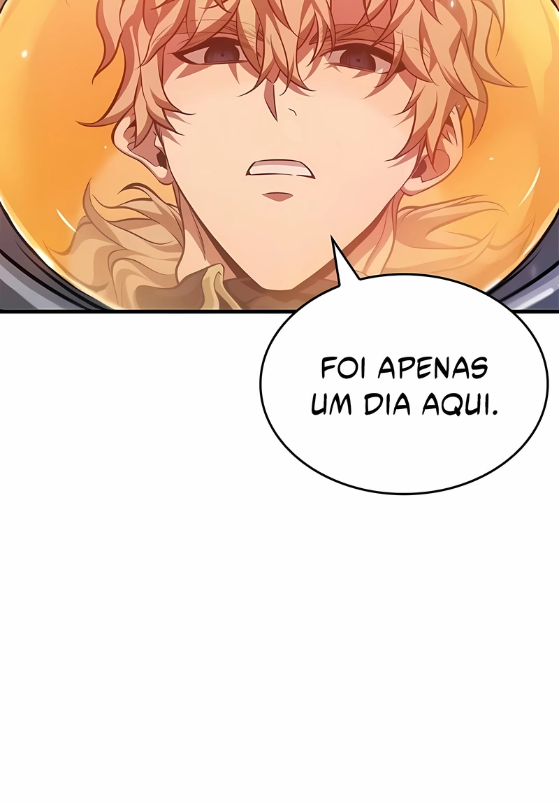 Read Me Escolha PT Manga Online