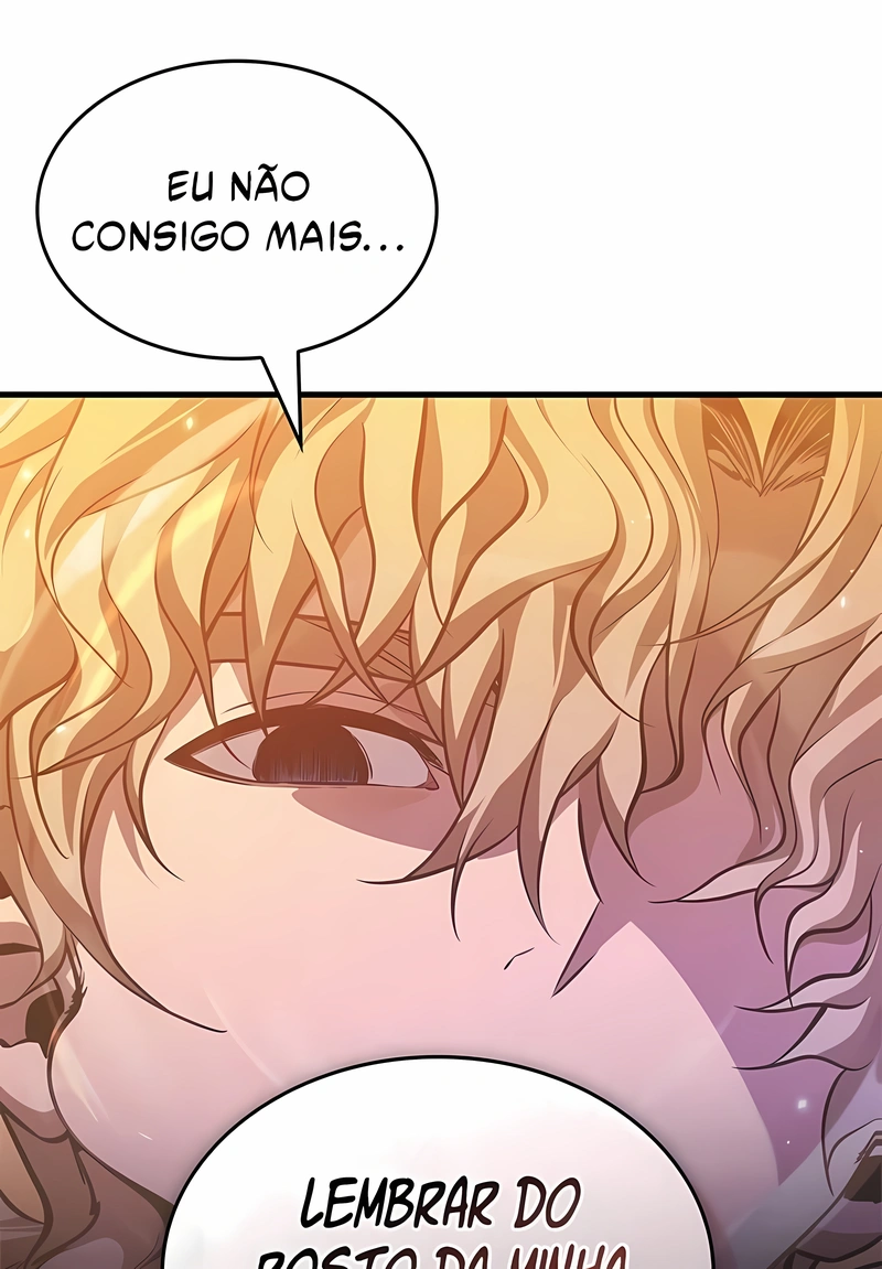 Read Me Escolha PT Manga Online