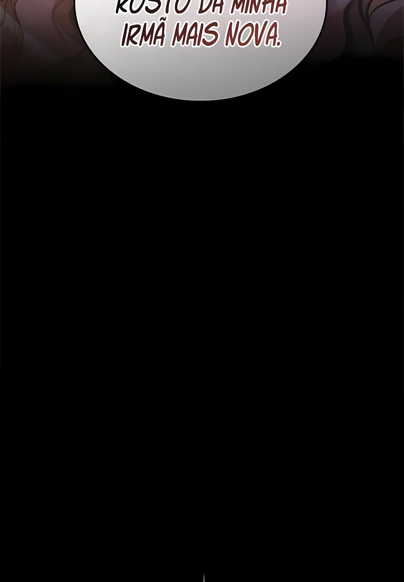 Read Me Escolha PT Manga Online