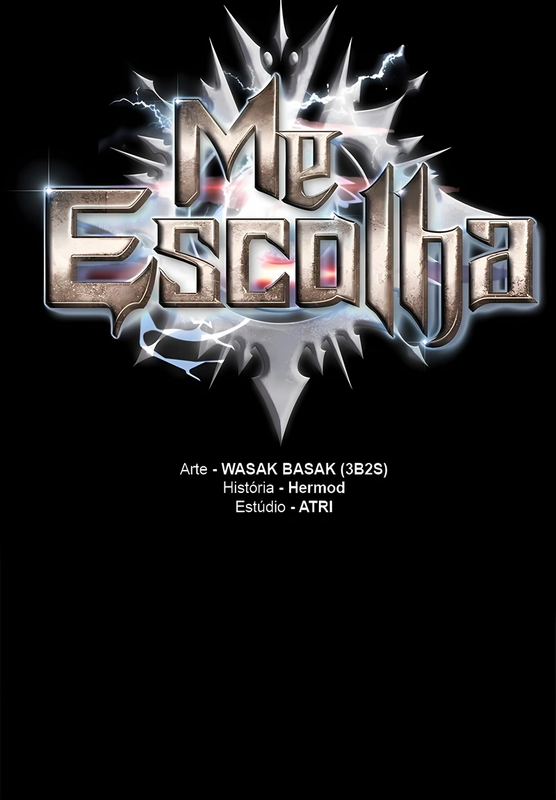 Read Me Escolha PT Manga Online