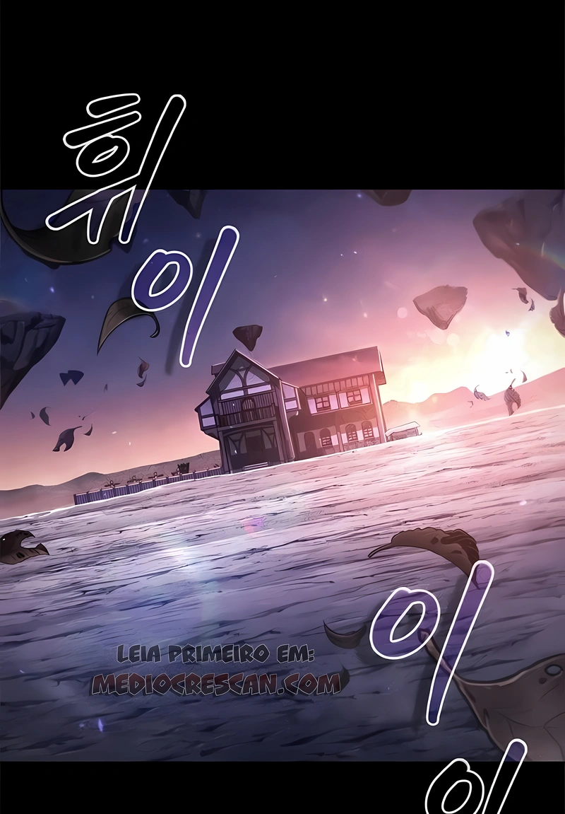 Read Me Escolha PT Manga Online