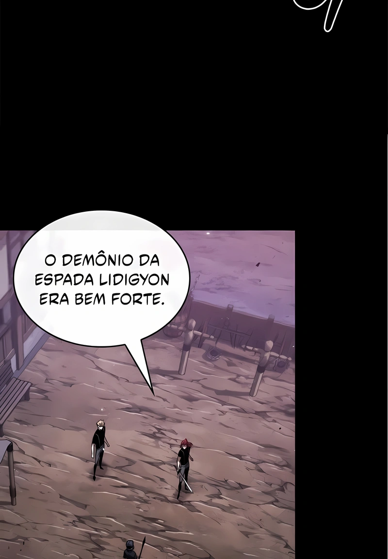Read Me Escolha PT Manga Online
