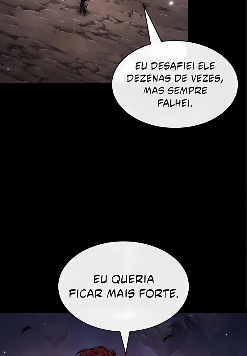 Read Me Escolha PT Manga Online
